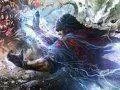 Soul Sacrifice má datum vydání