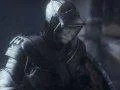 Deep Down vyjde exkluzivně na PS4