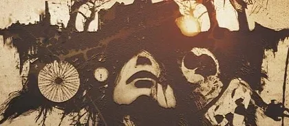 Unikly první záběry z hraní Resident Evil 7?