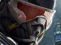 PS3 demo Crysis 2 má datum a trailer