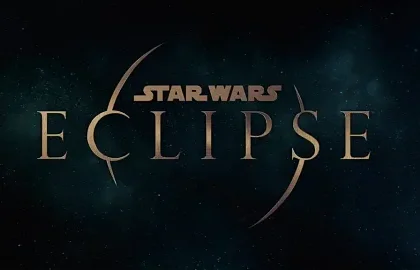 Hra Star Wars Eclipse by mohla být zrušena, studio Quantic Dream se má potýkat s nedostatkem vývojářů