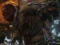 Call of Duty: Advanced Warfare nabídne Exo Survivor režim