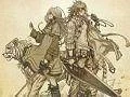 Nintendo: The Last Story vyjde v příštím roce