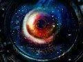 Nové záběry z Resident Evil: Revelations HD