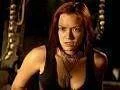 Bloodrayne 3: Warhammer přichází