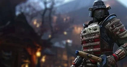 Nový trailer na For Honor, oznámena sběratelská edice