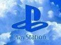 Gaikai si zaregistrovala domény pro PlayStation Cloud