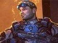 Gears of Wars: Judgments má první recenze