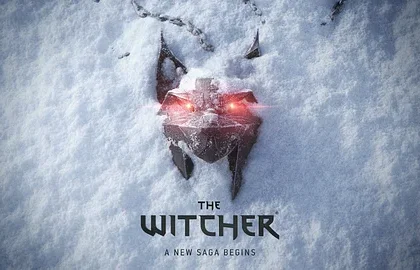 S dalším Zaklínačem se bude CD Projekt RED snažit potěšit fanoušky i oslovit zcela nové hráče