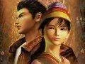 SEGA přišla o značku Shenmue