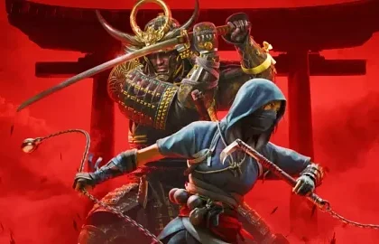 Ubisoft znovu odložil Assassin’s Creed Shadows, tentokrát na březen