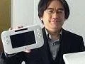 Iwata: Wii U není domácí konzole, je to herní konzole