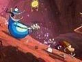 UbiSoft na Rayman Origins vydělal