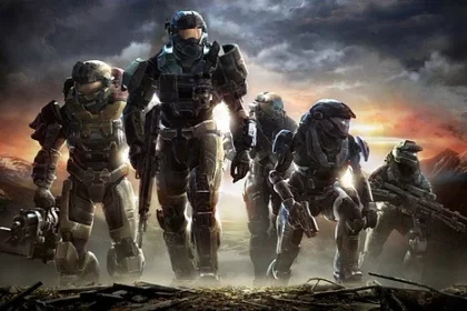 Microsoft oznámil 16 nových Xbox 360 her, které jsou kompatibilní s Xbox One