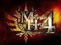 Capcom zatím zvažuje vydání Monster Hunter 4 v Evropě