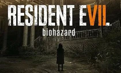 Nový trailer na Resident Evil 7 + finální update demoverze - UPDATE