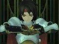 Namco Bandai připravuje překvapení ohledně Tales of série