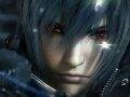 Spekulace: Z Final Fantasy Versus XIII se stal Final Fantasy XV