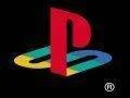 PlayStation slaví dvacet let trailerem