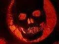 Gears of War 3 trhá rekordy