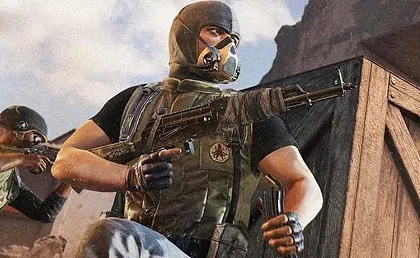 V akci PlayerUnknown's Battlegrounds začne na konzolích koncem ledna nová sezóna, gameplay trailer