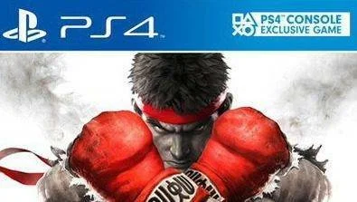 Sony si připravila logo na krabičky pro konzolovou exkluzivitu