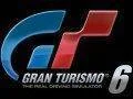 Potvrzeno: Zítra bude oznámeno Gran Turismo 6