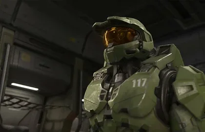 Phil Spencer: Naše hry budou vycházet v následujících letech pro Xbox One i Xbox Series X