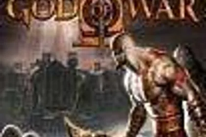 God of War II