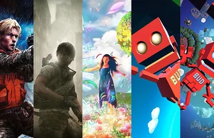 Atari získalo práva na pět starších značek Ubisoftu, mezi nimi je Cold Fear, I Am Alive nebo Grow Home
