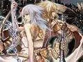 The Last Story a Pandora’s Tower míří do Evropy na Nintendo Wii