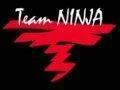 Studio Team Ninja oznámí na TGS novou hru