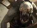Resistance 3: Travel to New York City Trailer