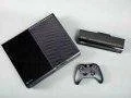 Microsoft potvrdil zvýšení frekvence u GPU konzole Xbox One