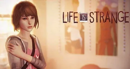 Launch trailer na krabicovou verzi adventury Life is Strange