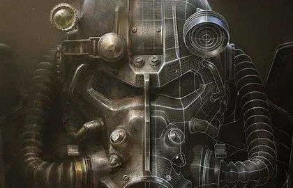 Fallout 4 - Launch Trailer