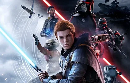 Letos na podzim má vyjít Star Wars Jedi Fallen Order 2 i nový Need for Speed