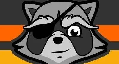 Studio Raccoon Logic kritizováno za malou rozmanitost zakládajících členů