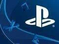 Mladík zavolal na policii kvůli výpadku PlayStation Network a Xbox LIVE