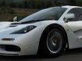 Odhalena nová vozidla do Forza Horizon 2