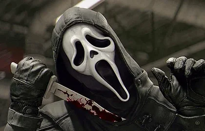 Hra Dead by Daylight bude dostupná na launch nových konzolí