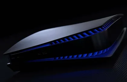 Sony má plánovat na tento týden velká oznámení ohledně PlayStationu