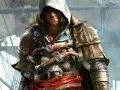Assassin's Creed 4: Black Flag deníček o pirátských zbraních