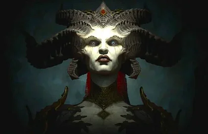 Diablo IV má datum vydání, nový parádní CGI trailer