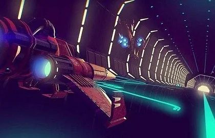 Nový trailer na No Man’s Sky o prozkoumávání nekonečného vesmíru