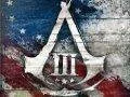 Big "N" Live 44 - Assassin's Creed 3