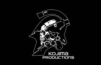 Hideo Kojima připravuje velkou akční hru, potěší fanoušky Uncharted
