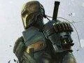Hratelný Deathstroke v DLC pro Batman Arkham Origins