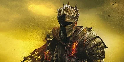 Miyazaki by rád ještě jednu hru z Dark Souls série