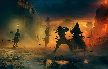 Podporovat konzoli PlayStation 5 Pro budou i hry Helldivers 2, Rise of the Ronin a Dead Island 2